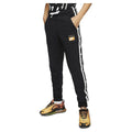 Nike RLT Kids' Track Pants - Black von Nike | BYAG.