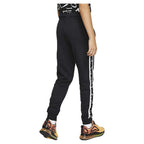 Nike RLT Kids' Track Pants - Black von Nike | BYAG.