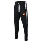 Nike RLT Kids' Track Pants - Black von Nike | BYAG.