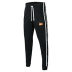 Nike RLT Kids' Track Pants - Black von Nike | BYAG.