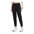 Nike Long Air Women's Pants - Black, Grey von Nike | BYAG.