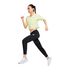 Nike Long Air Women's Pants - Black, Grey von Nike | BYAG.