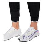 Nike Long Air Women's Pants - Black, Grey von Nike | BYAG.