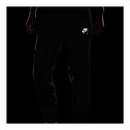 Nike Long Air Women's Pants - Black, Grey von Nike | BYAG.