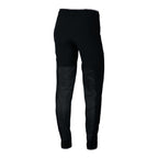 Nike Long Air Women's Pants - Black, Grey von Nike | BYAG.