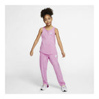 Nike Sportswear Girls' Tank Top - Purple von Nike | BYAG.