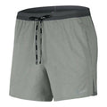 Nike Flex Stride 2IN1 Men's Shorts - Grey von Nike | BYAG.