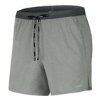 Nike Flex Stride 2IN1 Men's Shorts - Grey von Nike | BYAG.