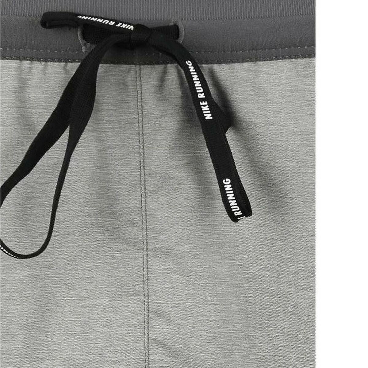 Nike Flex Stride 2IN1 Men's Shorts - Grey von Nike | BYAG.