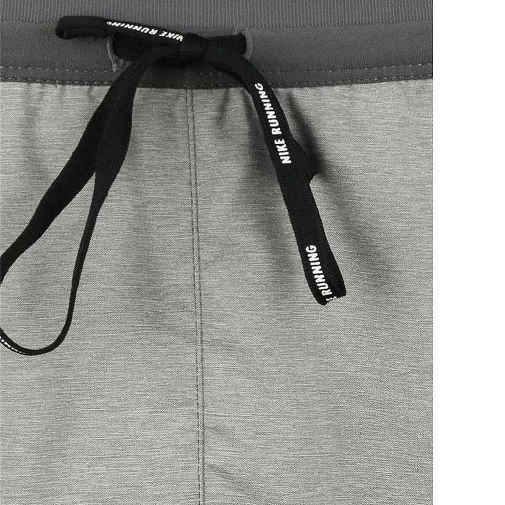 Nike Flex Stride 2IN1 Men's Shorts - Grey von Nike | BYAG.