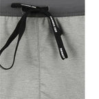 Nike Flex Stride 2IN1 Men's Shorts - Grey von Nike | BYAG.