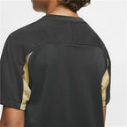 Nike Dri-FIT Kids' T-Shirt - Black von Nike | BYAG.