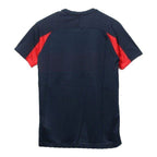 Nike Dri-FIT Academy Boys' Shirt - Dark Blue von Nike | BYAG.