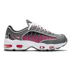 Nike Air Max Tailwind IV Unisex Trainers - Grey von Nike | BYAG.