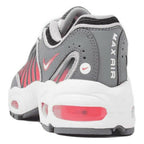 Nike Air Max Tailwind IV Unisex Trainers - Grey von Nike | BYAG.
