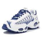Nike Air Max Tailwind IV Unisex Trainers - Blue von Nike | BYAG.
