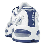 Nike Air Max Tailwind IV Unisex Trainers - Blue von Nike | BYAG.
