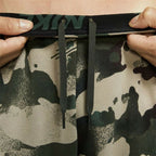 Nike Long Trainning Dri-FIT Men's Pants - Green von Nike | BYAG.