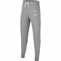 Nike Sportswear Boys' Shorts - Dark Grey von Nike | BYAG.