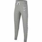Nike Sportswear Boys' Shorts - Dark Grey von Nike | BYAG.