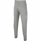 Nike Sportswear Boys' Shorts - Dark Grey von Nike | BYAG.