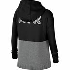 Nike Air Kids' Jacket - Black von Nike | BYAG.