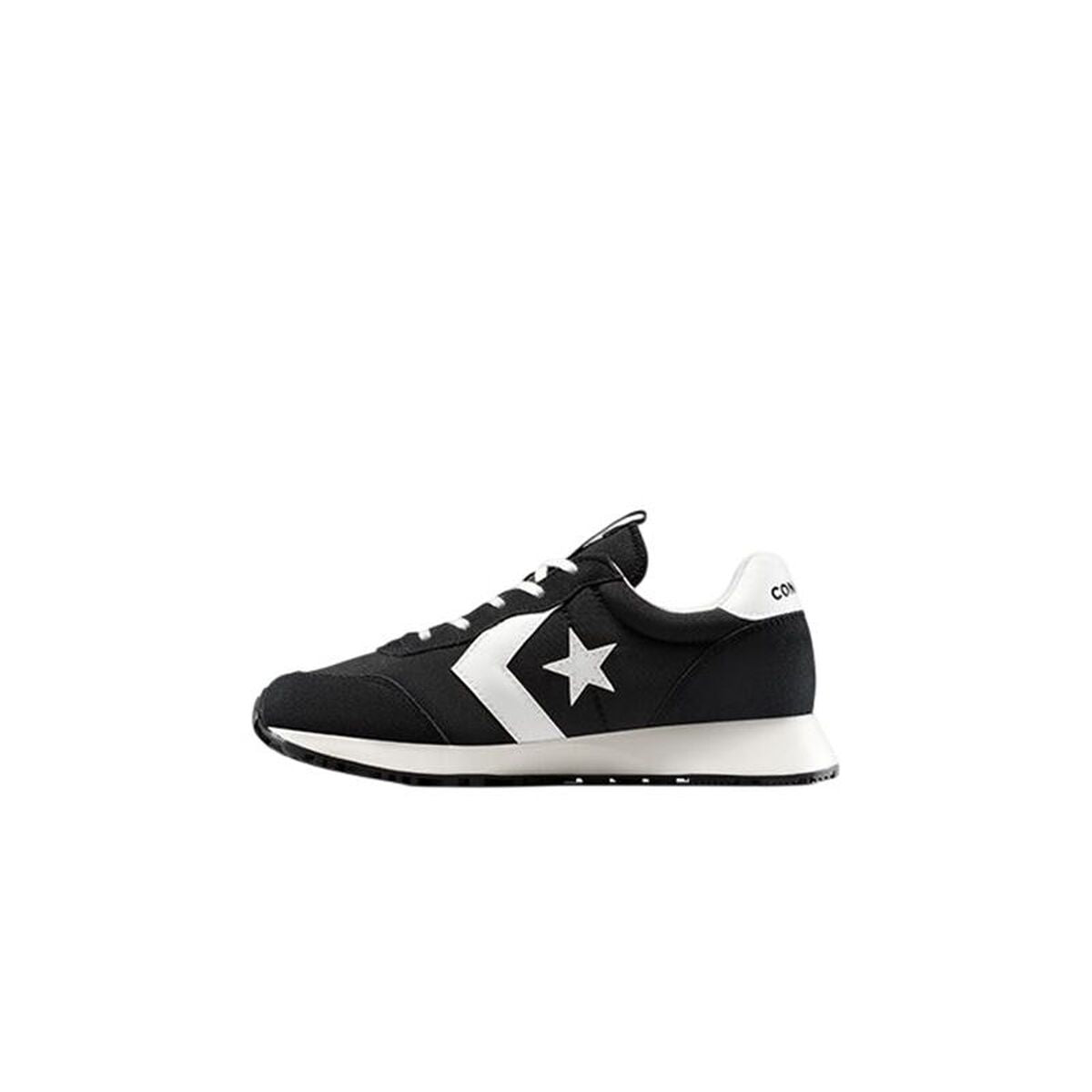 Converse Sportschuhe für Kinder Omega Trainer – Produktansicht 2