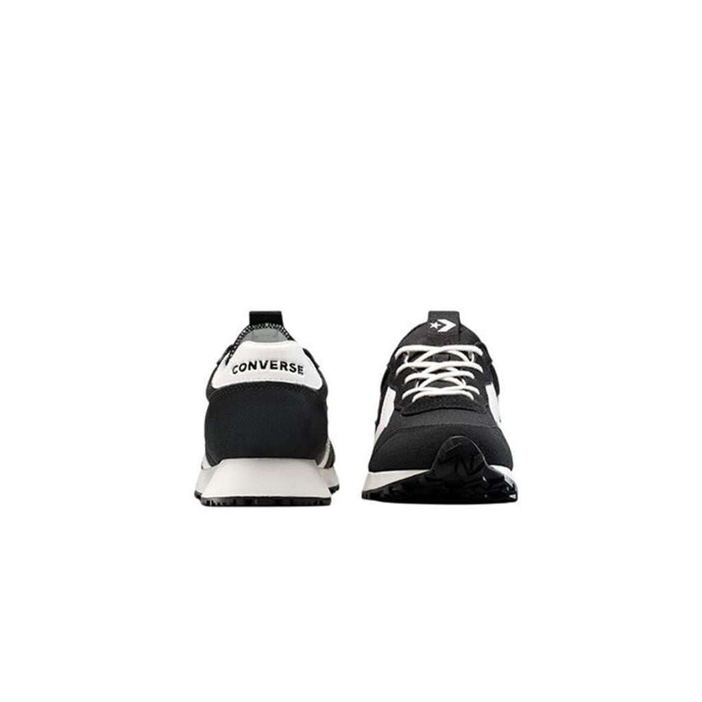 Converse Sportschuhe für Kinder Omega Trainer – Produktansicht 5