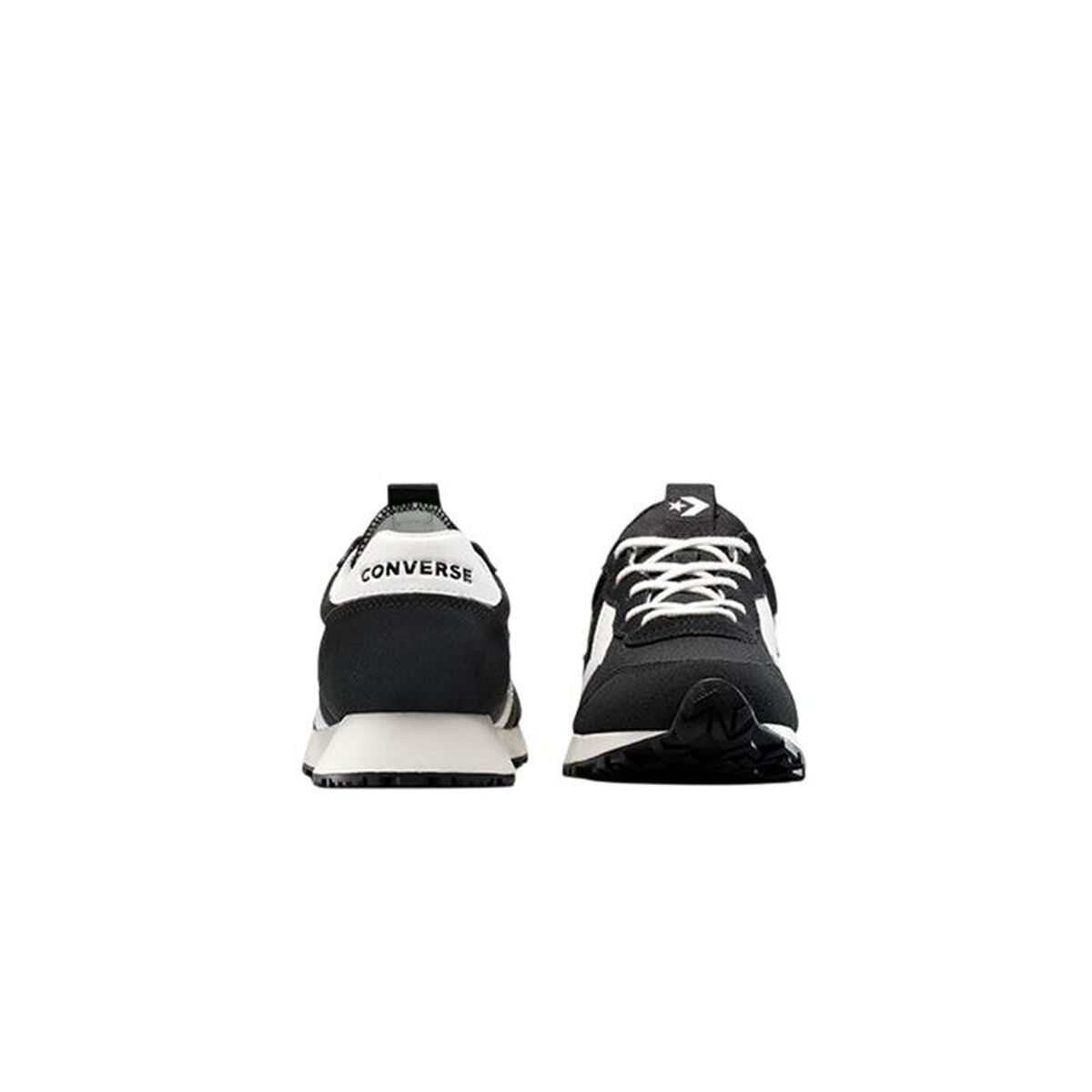 Converse Sportschuhe für Kinder Omega Trainer – Produktansicht 5