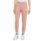 Nike Long Women's Pants - Pink von Nike | BYAG.
