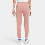 Nike Long Women's Pants - Pink von Nike | BYAG.