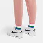 Nike Long Women's Pants - Pink von Nike | BYAG.