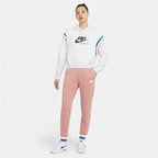 Nike Long Women's Pants - Pink von Nike | BYAG.