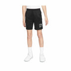 Nike Dri-FIT CR7 Football Boys' Shorts - Black von Nike | BYAG.