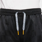 Nike Dri-FIT CR7 Football Boys' Shorts - Black von Nike | BYAG.
