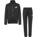 Nike Kids' Tracksuit - Black von Nike | BYAG.