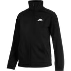 Nike Kids' Tracksuit - Black von Nike | BYAG.