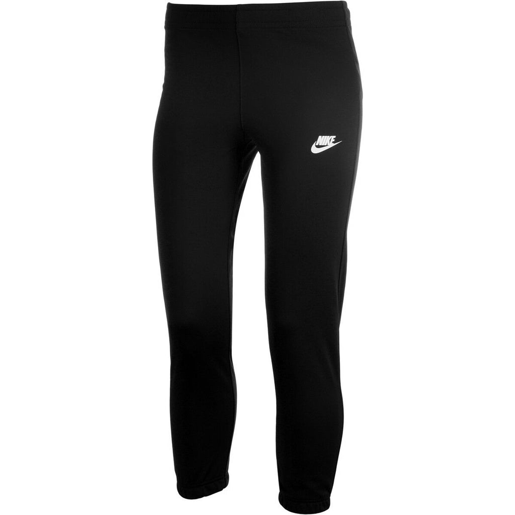 Nike Kids' Tracksuit - Black von Nike | BYAG.