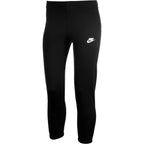 Nike Kids' Tracksuit - Black von Nike | BYAG.