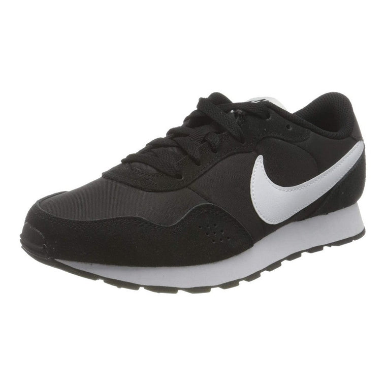 Nike MD Valiant BG Kids' Trainers