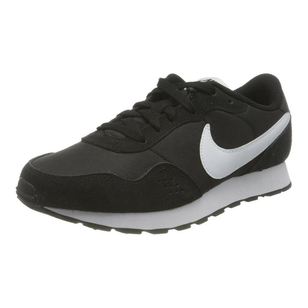Nike MD Valiant BG Kids' Trainers von Nike | BYAG.