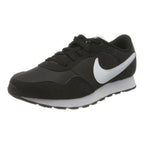 Nike MD Valiant BG Kids' Trainers von Nike | BYAG.