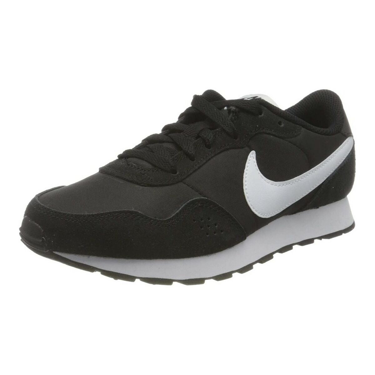 Nike MD Valiant BG Kids' Trainers von Nike | BYAG.
