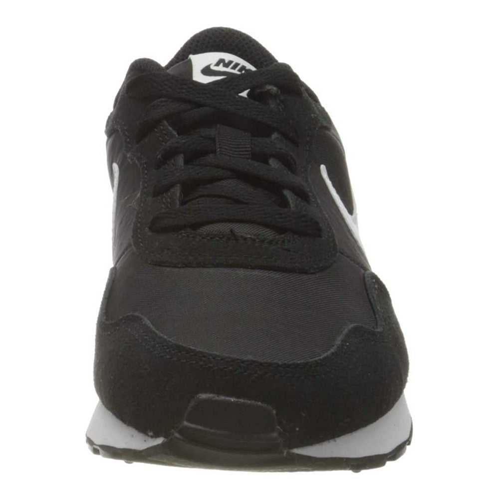 Nike MD Valiant BG Kids' Trainers von Nike | BYAG.
