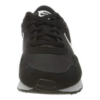 Nike MD Valiant BG Kids' Trainers von Nike | BYAG.