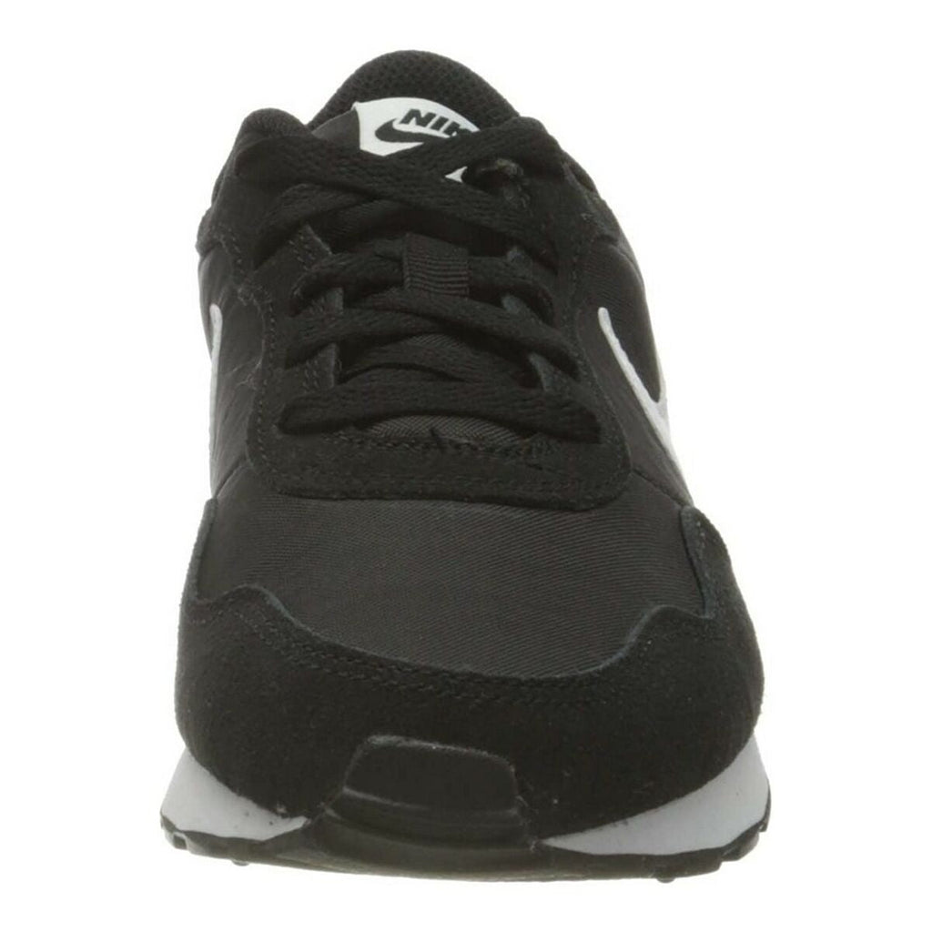 Nike MD Valiant BG Kids' Trainers von Nike | BYAG.