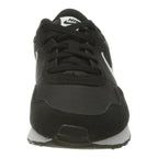 Nike MD Valiant BG Kids' Trainers von Nike | BYAG.