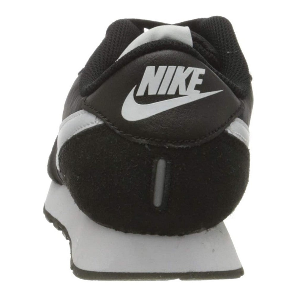 Nike MD Valiant BG Kids' Trainers von Nike | BYAG.