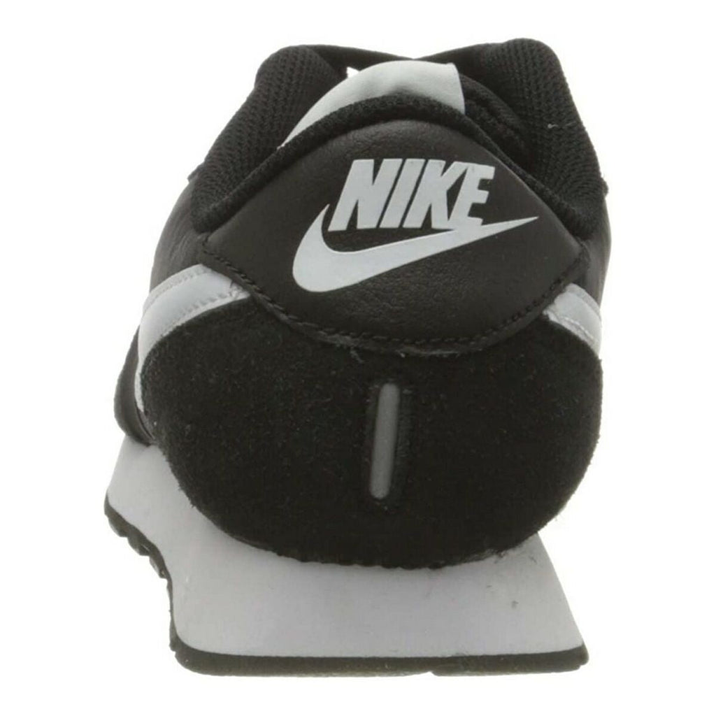 Nike MD Valiant BG Kids' Trainers von Nike | BYAG.