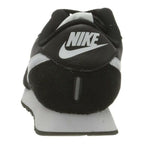Nike MD Valiant BG Kids' Trainers von Nike | BYAG.